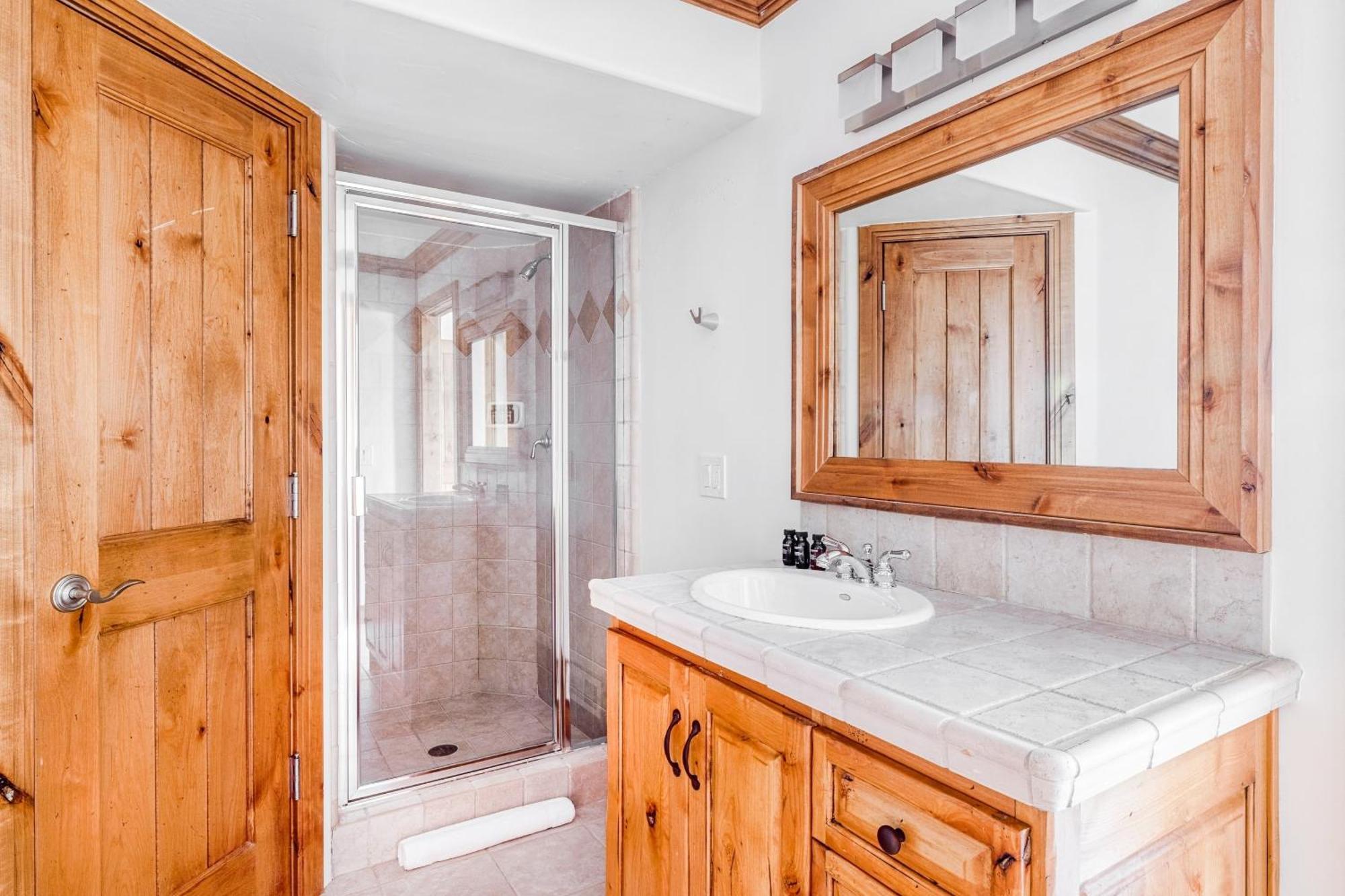 Murdock By Avantstay Cozy Townhouse W Hot Tub Walk To Park City Mountain מראה חיצוני תמונה
